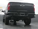 2026 Chevrolet Silverado 1500 Crew Cab 4WD Pickup for sale #HCV261136 - photo 32