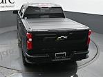 2026 Chevrolet Silverado 1500 Crew Cab 4WD Pickup for sale #HCV261136 - photo 35