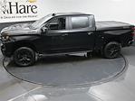 2026 Chevrolet Silverado 1500 Crew Cab 4WD Pickup for sale #HCV261136 - photo 36