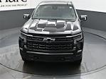 2026 Chevrolet Silverado 1500 Crew Cab 4WD Pickup for sale #HCV261136 - photo 37