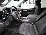 2026 Chevrolet Silverado 1500 Crew Cab 4WD Pickup for sale #HCV261136 - photo 10