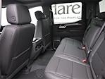 2026 Chevrolet Silverado 1500 Crew Cab 4WD Pickup for sale #HCV261136 - photo 11