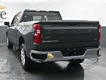 2026 Chevrolet Silverado 1500 Crew Cab 4WD Pickup for sale #HCV261139 - photo 13