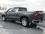 2026 Chevrolet Silverado 1500 Crew Cab 4WD Pickup for sale #HCV261139 - photo 14
