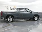 2026 Chevrolet Silverado 1500 Crew Cab 4WD Pickup for sale #HCV261139 - photo 15
