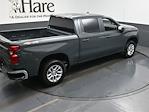 2026 Chevrolet Silverado 1500 Crew Cab 4WD Pickup for sale #HCV261139 - photo 18