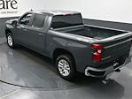 2026 Chevrolet Silverado 1500 Crew Cab 4WD Pickup for sale #HCV261139 - photo 19