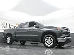 2026 Chevrolet Silverado 1500 Crew Cab 4WD Pickup for sale #HCV261139 - photo 2