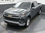 2026 Chevrolet Silverado 1500 Crew Cab 4WD Pickup for sale #HCV261139 - photo 23