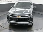 2026 Chevrolet Silverado 1500 Crew Cab 4WD Pickup for sale #HCV261139 - photo 24