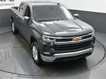 2026 Chevrolet Silverado 1500 Crew Cab 4WD Pickup for sale #HCV261139 - photo 25