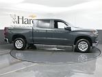 2026 Chevrolet Silverado 1500 Crew Cab 4WD Pickup for sale #HCV261139 - photo 27