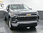 2026 Chevrolet Silverado 1500 Crew Cab 4WD Pickup for sale #HCV261139 - photo 29