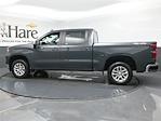 2026 Chevrolet Silverado 1500 Crew Cab 4WD Pickup for sale #HCV261139 - photo 30