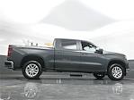 2026 Chevrolet Silverado 1500 Crew Cab 4WD Pickup for sale #HCV261139 - photo 31