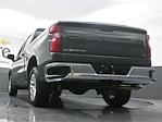 2026 Chevrolet Silverado 1500 Crew Cab 4WD Pickup for sale #HCV261139 - photo 32