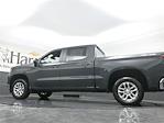 2026 Chevrolet Silverado 1500 Crew Cab 4WD Pickup for sale #HCV261139 - photo 33