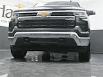 2026 Chevrolet Silverado 1500 Crew Cab 4WD Pickup for sale #HCV261139 - photo 34
