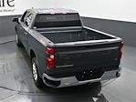 2026 Chevrolet Silverado 1500 Crew Cab 4WD Pickup for sale #HCV261139 - photo 35