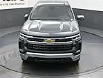 2026 Chevrolet Silverado 1500 Crew Cab 4WD Pickup for sale #HCV261139 - photo 37