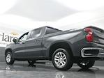 2026 Chevrolet Silverado 1500 Crew Cab 4WD Pickup for sale #HCV261139 - photo 5
