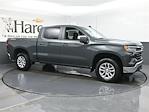 2026 Chevrolet Silverado 1500 Crew Cab 4WD Pickup for sale #HCV261139 - photo 6