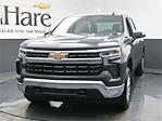 2026 Chevrolet Silverado 1500 Crew Cab 4WD Pickup for sale #HCV261139 - photo 7