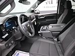 2026 Chevrolet Silverado 1500 Crew Cab 4WD Pickup for sale #HCV261139 - photo 8
