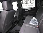 2026 Chevrolet Silverado 1500 Crew Cab 4WD Pickup for sale #HCV261139 - photo 9