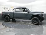 New 2026 Chevrolet Silverado 2500 ZR2 Crew Cab for sale #HCV261140 - photo 3