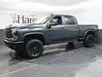 New 2026 Chevrolet Silverado 2500 ZR2 Crew Cab for sale #HCV261140 - photo 12