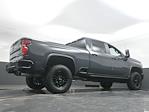 New 2026 Chevrolet Silverado 2500 ZR2 Crew Cab for sale #HCV261140 - photo 13