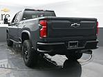 New 2026 Chevrolet Silverado 2500 ZR2 Crew Cab for sale #HCV261140 - photo 15