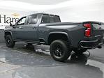 New 2026 Chevrolet Silverado 2500 ZR2 Crew Cab for sale #HCV261140 - photo 16