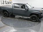 New 2026 Chevrolet Silverado 2500 ZR2 Crew Cab for sale #HCV261140 - photo 18