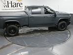 New 2026 Chevrolet Silverado 2500 ZR2 Crew Cab for sale #HCV261140 - photo 19