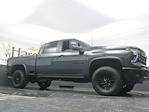 New 2026 Chevrolet Silverado 2500 ZR2 Crew Cab for sale #HCV261140 - photo 4
