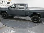 New 2026 Chevrolet Silverado 2500 ZR2 Crew Cab for sale #HCV261140 - photo 21