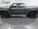New 2026 Chevrolet Silverado 2500 ZR2 Crew Cab for sale #HCV261140 - photo 22