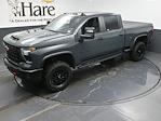 New 2026 Chevrolet Silverado 2500 ZR2 Crew Cab for sale #HCV261140 - photo 1