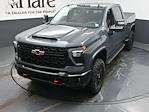 New 2026 Chevrolet Silverado 2500 ZR2 Crew Cab for sale #HCV261140 - photo 23