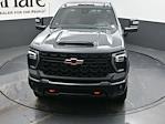 New 2026 Chevrolet Silverado 2500 ZR2 Crew Cab for sale #HCV261140 - photo 24