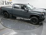 New 2026 Chevrolet Silverado 2500 ZR2 Crew Cab for sale #HCV261140 - photo 26