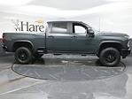 New 2026 Chevrolet Silverado 2500 ZR2 Crew Cab for sale #HCV261140 - photo 27