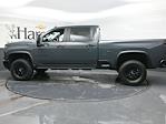 New 2026 Chevrolet Silverado 2500 ZR2 Crew Cab for sale #HCV261140 - photo 30