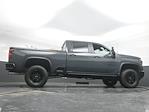 New 2026 Chevrolet Silverado 2500 ZR2 Crew Cab for sale #HCV261140 - photo 31