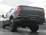 New 2026 Chevrolet Silverado 2500 ZR2 Crew Cab for sale #HCV261140 - photo 32