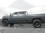 New 2026 Chevrolet Silverado 2500 ZR2 Crew Cab for sale #HCV261140 - photo 33
