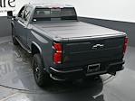 New 2026 Chevrolet Silverado 2500 ZR2 Crew Cab for sale #HCV261140 - photo 35