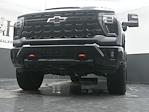 New 2026 Chevrolet Silverado 2500 ZR2 Crew Cab for sale #HCV261140 - photo 6
